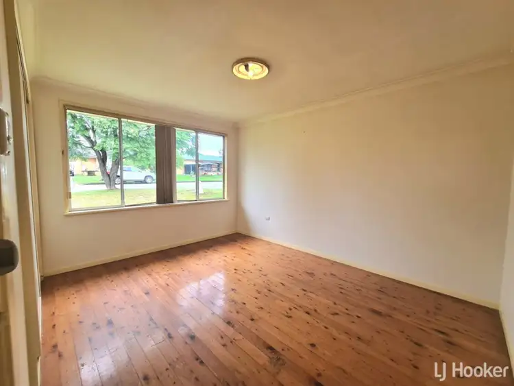 Sixth view of Homely house listing, 19 St James Crescent, Muswellbrook NSW 2333