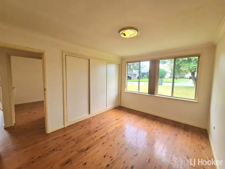 Seventh view of Homely house listing, 19 St James Crescent, Muswellbrook NSW 2333