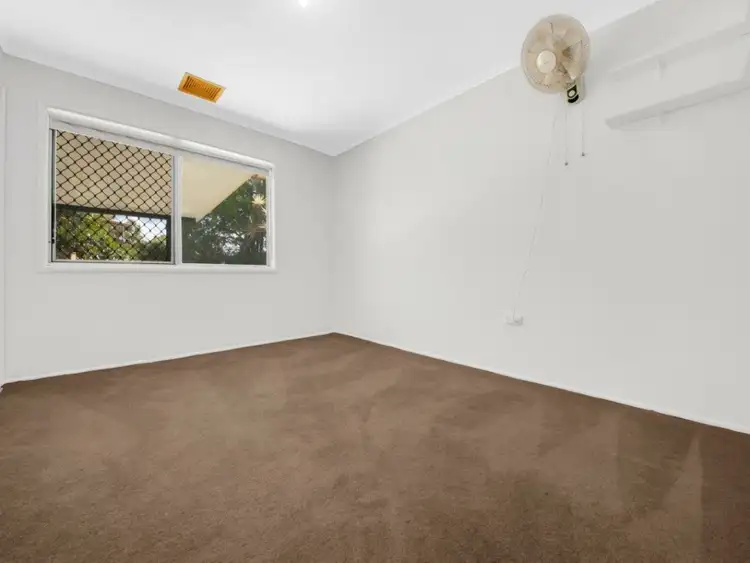 Seventh view of Homely house listing, 6 Bluegum Court, Kin Kora QLD 4680