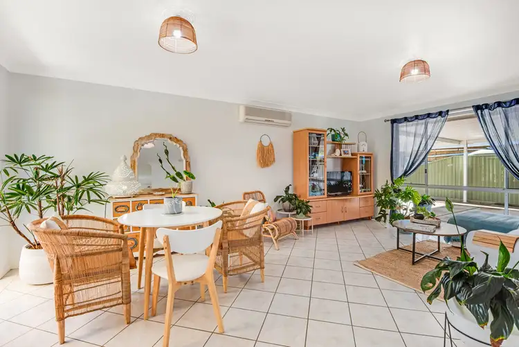 Main view of Homely house listing, 38 Rotherham Street, Bateau Bay NSW 2261