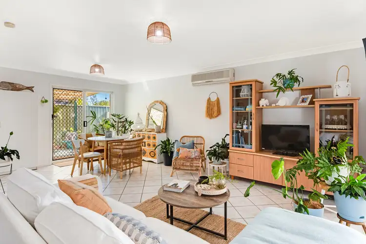 Third view of Homely house listing, 38 Rotherham Street, Bateau Bay NSW 2261