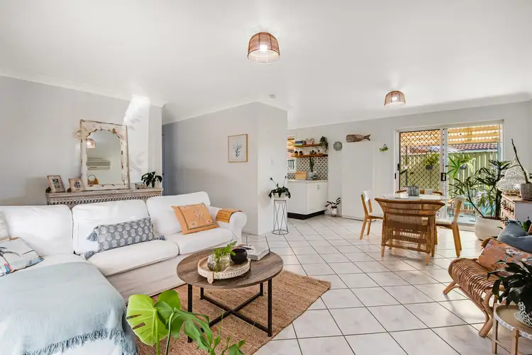 Fourth view of Homely house listing, 38 Rotherham Street, Bateau Bay NSW 2261