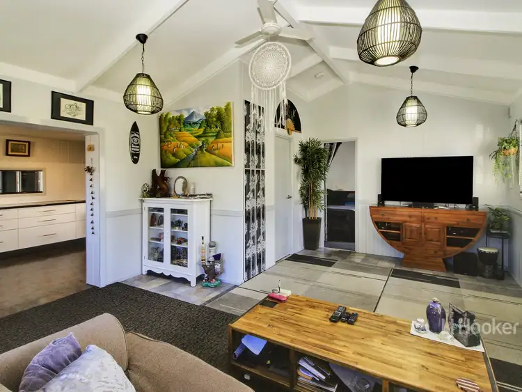 Second view of Homely unit listing, 97/915 Princes Highway, Nicholson VIC 3882