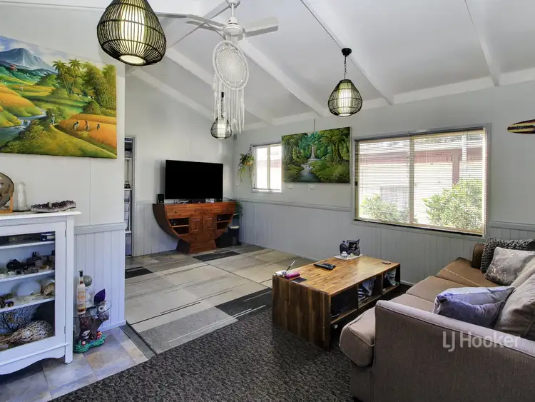 Third view of Homely unit listing, 97/915 Princes Highway, Nicholson VIC 3882
