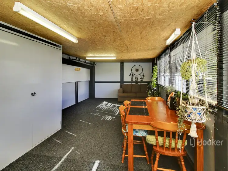 Sixth view of Homely unit listing, 97/915 Princes Highway, Nicholson VIC 3882