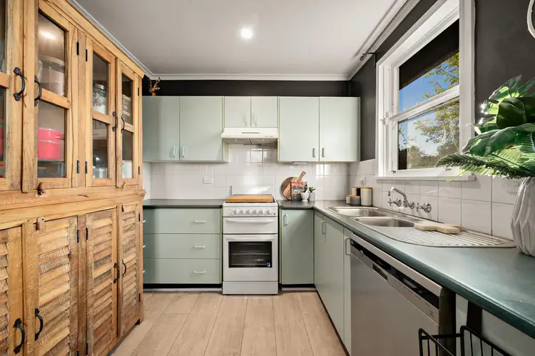 Third view of Homely house listing, 7 Boronia Crescent, Karabar NSW 2620