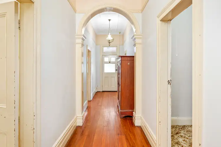 Fourth view of Homely house listing, 81 Belmore Road, Lorn NSW 2320