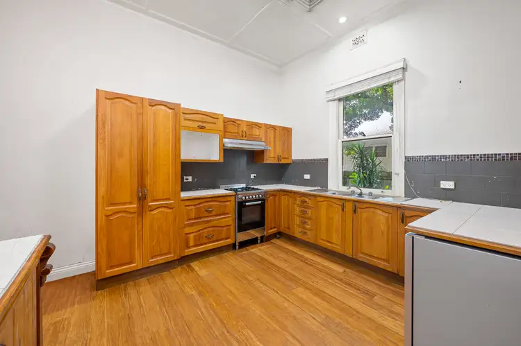 Fifth view of Homely house listing, 81 Belmore Road, Lorn NSW 2320