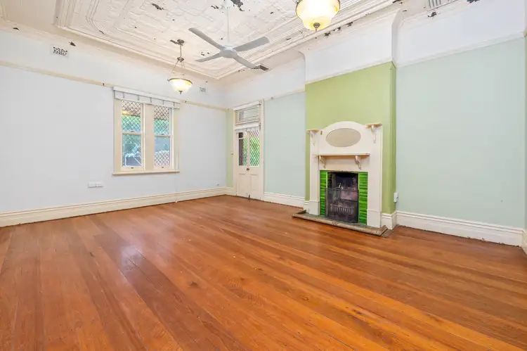 Sixth view of Homely house listing, 81 Belmore Road, Lorn NSW 2320
