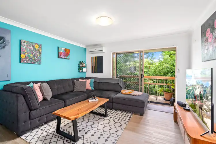 14/3 Clancy Court, Tugun QLD 4224
