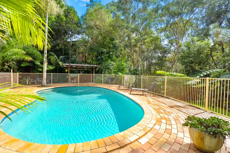 Fourth view of Homely unit listing, 14/3 Clancy Court, Tugun QLD 4224
