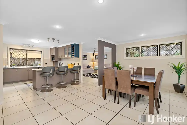 Third view of Homely house listing, 14 Kerder Street, Thornlands QLD 4164