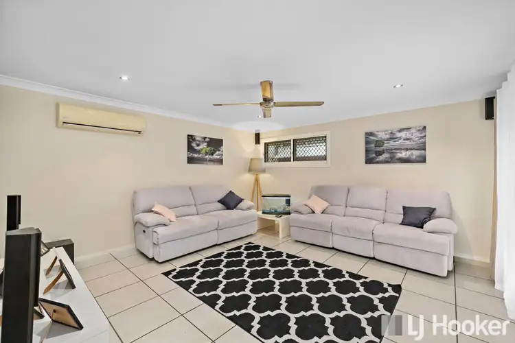 Fourth view of Homely house listing, 14 Kerder Street, Thornlands QLD 4164