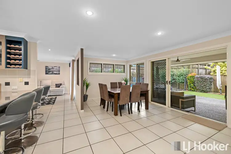 Sixth view of Homely house listing, 14 Kerder Street, Thornlands QLD 4164
