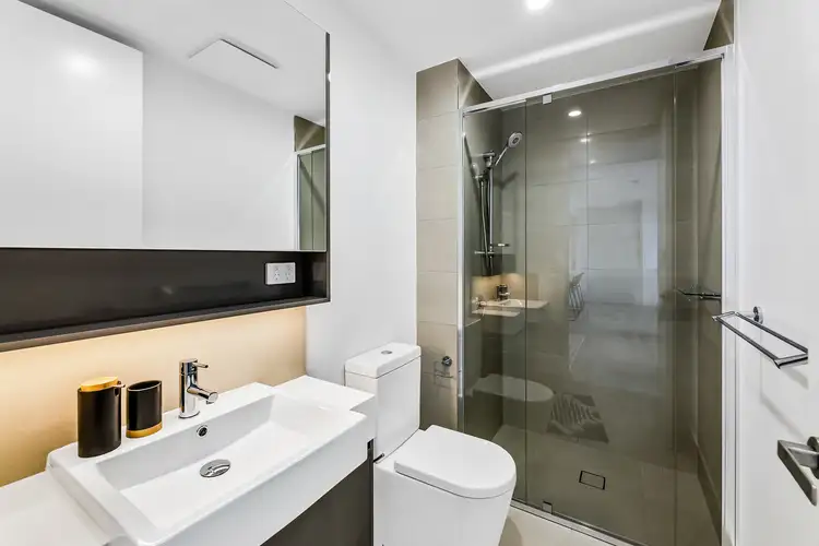 Seventh view of Homely unit listing, 202/677-683 Ruthven Street, South Toowoomba QLD 4350