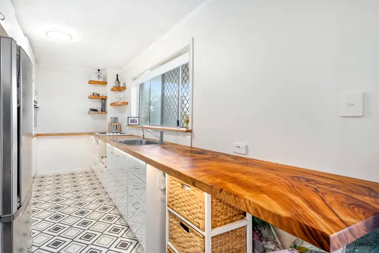 Third view of Homely unit listing, 1/130 Musgrave Street, Coolangatta QLD 4225