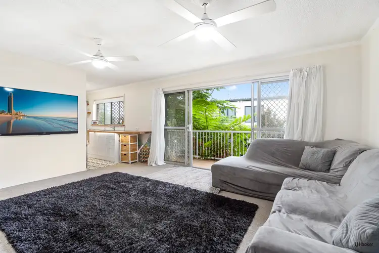 Fourth view of Homely unit listing, 1/130 Musgrave Street, Coolangatta QLD 4225