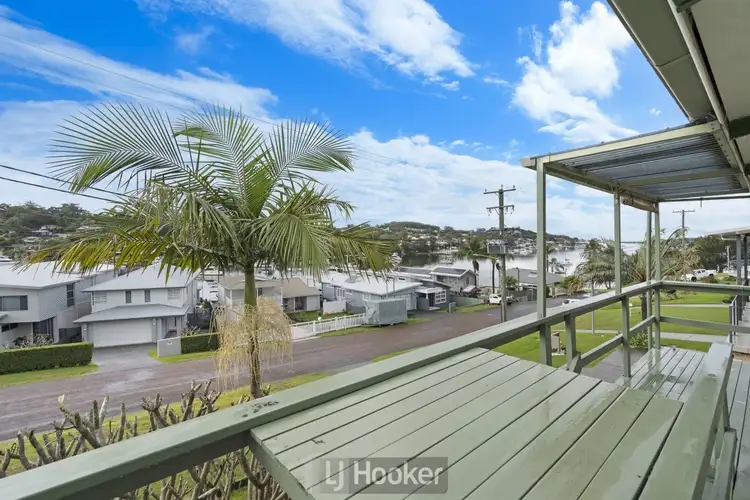 Fourth view of Homely house listing, 22 Wrexham Circlet, Buttaba NSW 2283