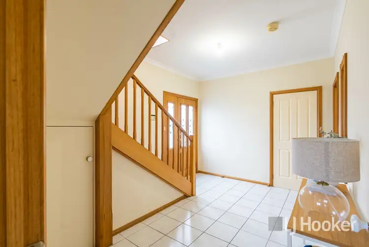 Third view of Homely house listing, 8 Hutton Court, Prospect Vale TAS 7250