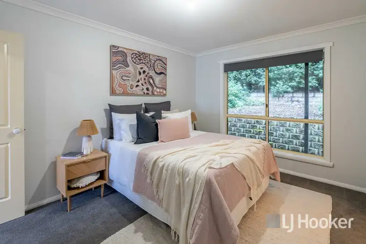 Sixth view of Homely house listing, 8 Hutton Court, Prospect Vale TAS 7250