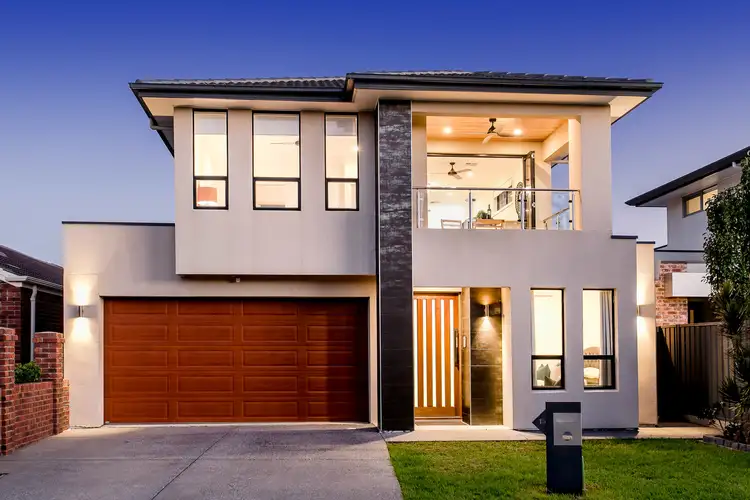 15 Mamande Crescent, Lockleys SA 5032