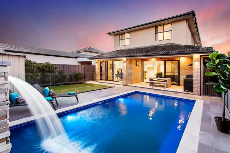 Second view of Homely house listing, 15 Mamande Crescent, Lockleys SA 5032