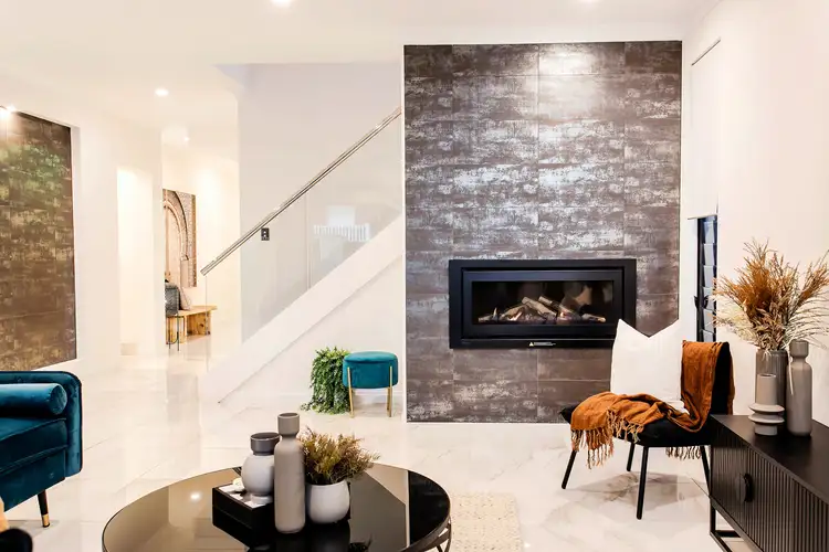 Fourth view of Homely house listing, 15 Mamande Crescent, Lockleys SA 5032