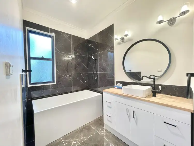 Third view of Homely house listing, 1 Kellow Street, Miriam Vale QLD 4677