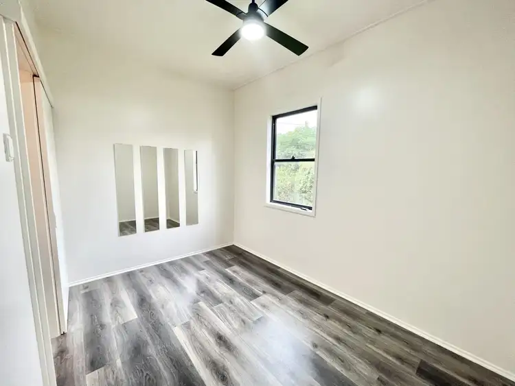 Fifth view of Homely house listing, 1 Kellow Street, Miriam Vale QLD 4677