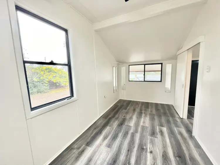 Sixth view of Homely house listing, 1 Kellow Street, Miriam Vale QLD 4677
