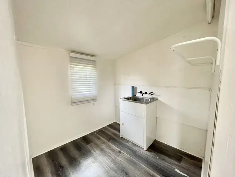 Seventh view of Homely house listing, 1 Kellow Street, Miriam Vale QLD 4677