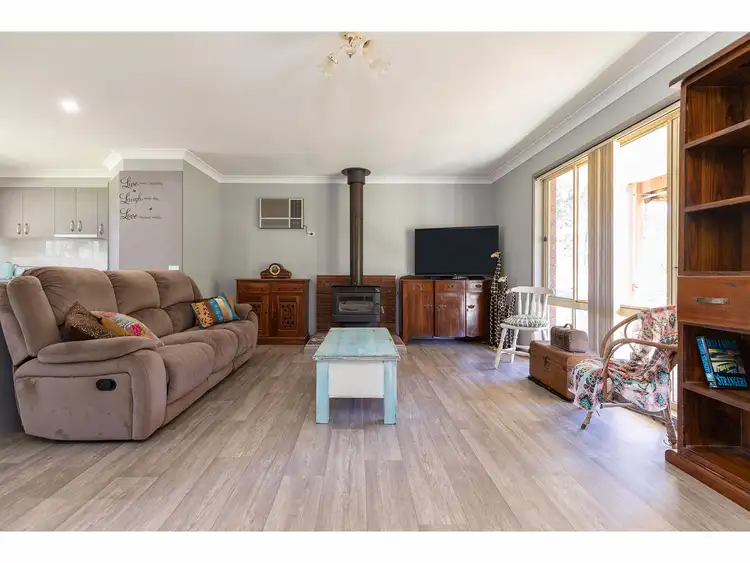 Sixth view of Homely house listing, 7 Rainbow Close, Rainbow Flat NSW 2430