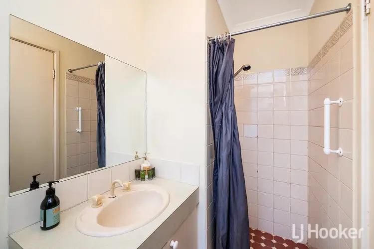 Sixth view of Homely house listing, 14 Newlyn Way, Coodanup WA 6210