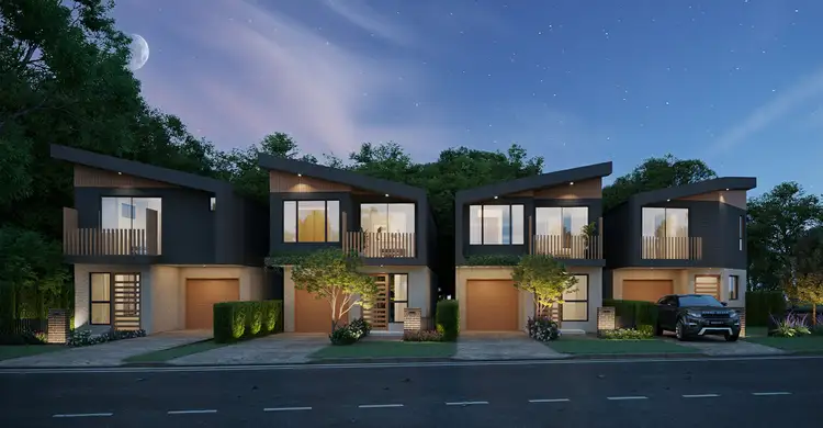 27 Marsh Parade, Casula NSW 2170