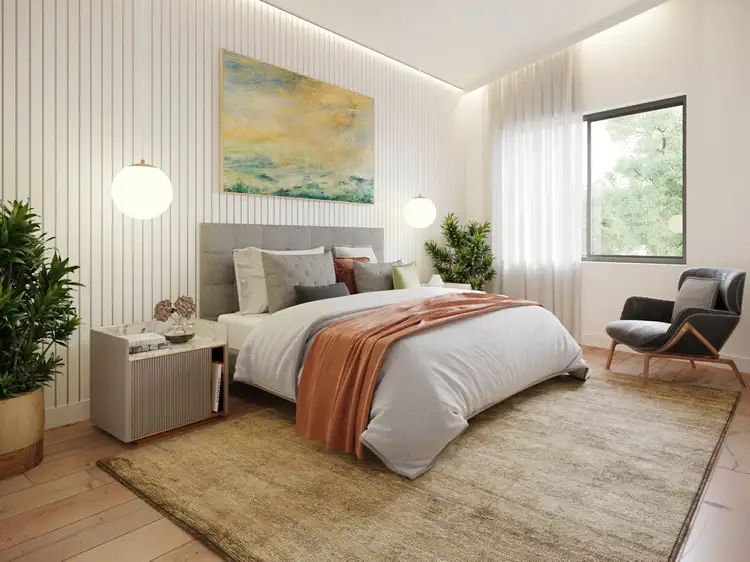 Fifth view of Homely house listing, 27 Marsh Parade, Casula NSW 2170