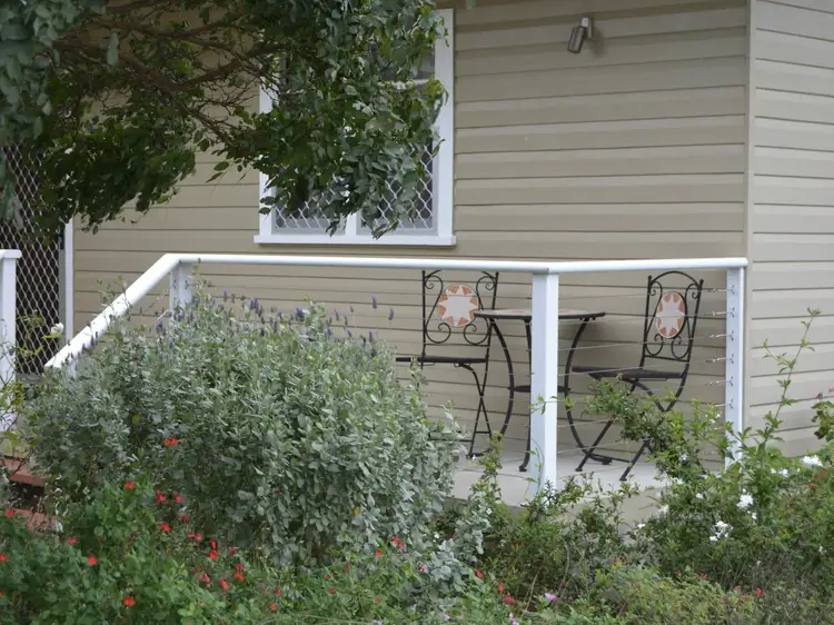 Main view of Homely house listing, 225 Pratten Street, Warwick QLD 4370