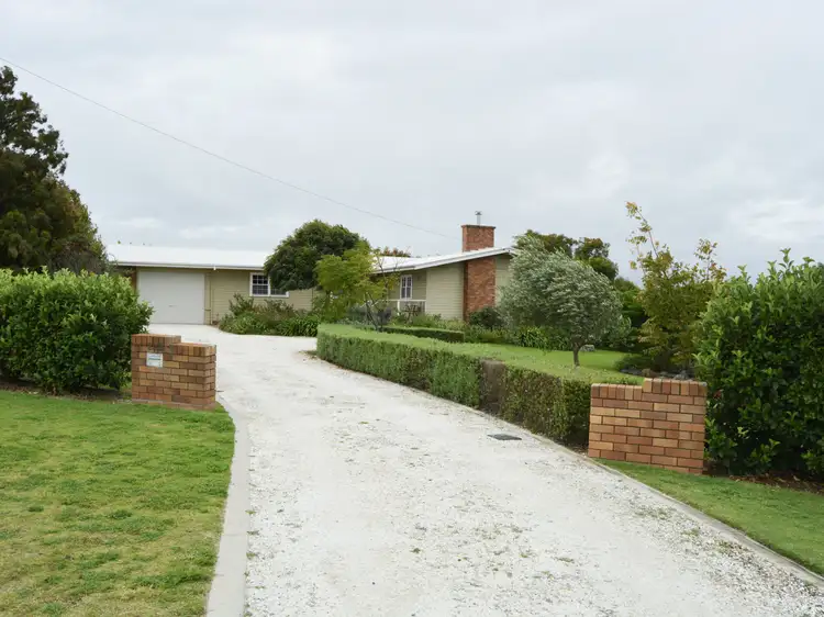 Second view of Homely house listing, 225 Pratten Street, Warwick QLD 4370