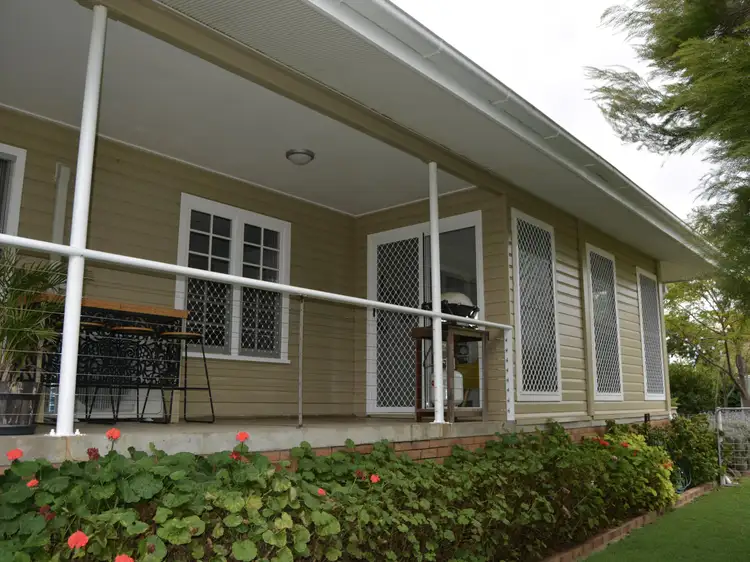 Sixth view of Homely house listing, 225 Pratten Street, Warwick QLD 4370