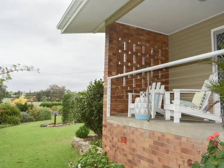Seventh view of Homely house listing, 225 Pratten Street, Warwick QLD 4370