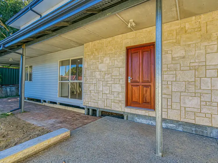 Third view of Homely house listing, 3238A Albany Highway, Mount Nasura WA 6112