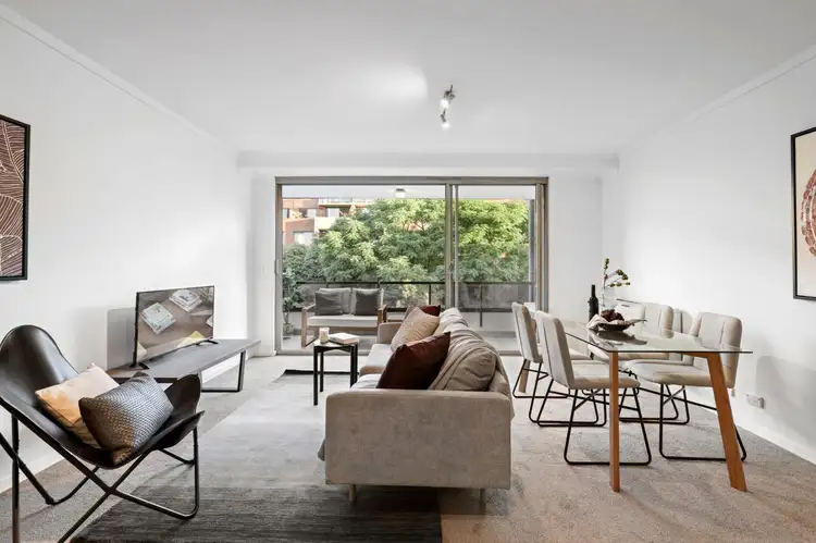 28/20 Eve Street, Erskineville NSW 2043