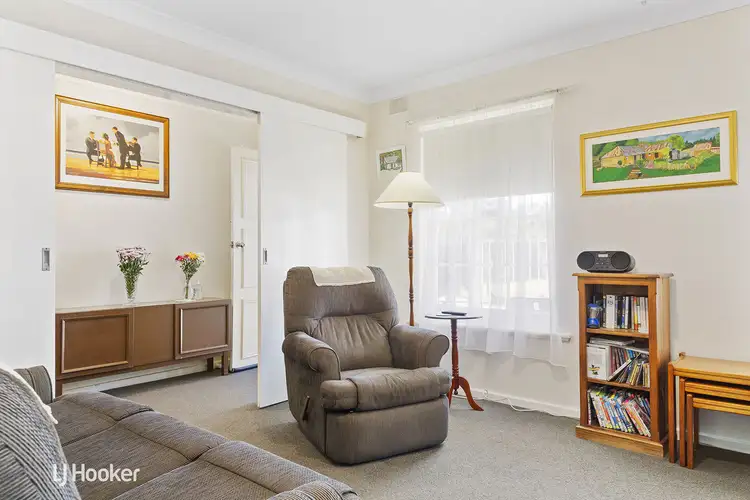 Third view of Homely house listing, 19 Collins Parade, Hackham SA 5163