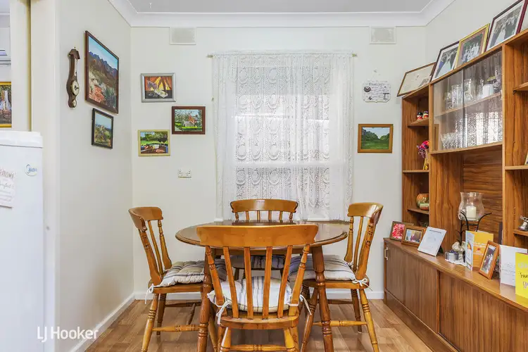 Fifth view of Homely house listing, 19 Collins Parade, Hackham SA 5163