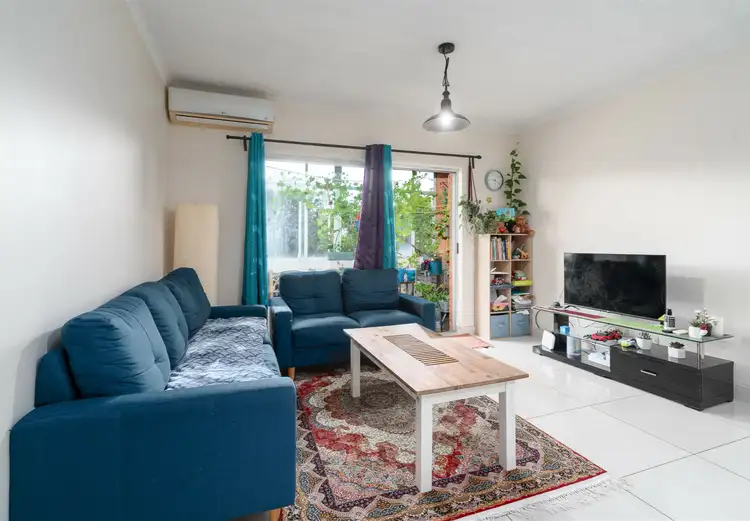 Second view of Homely unit listing, 2/6-8 Mary Street, Wiley Park NSW 2195