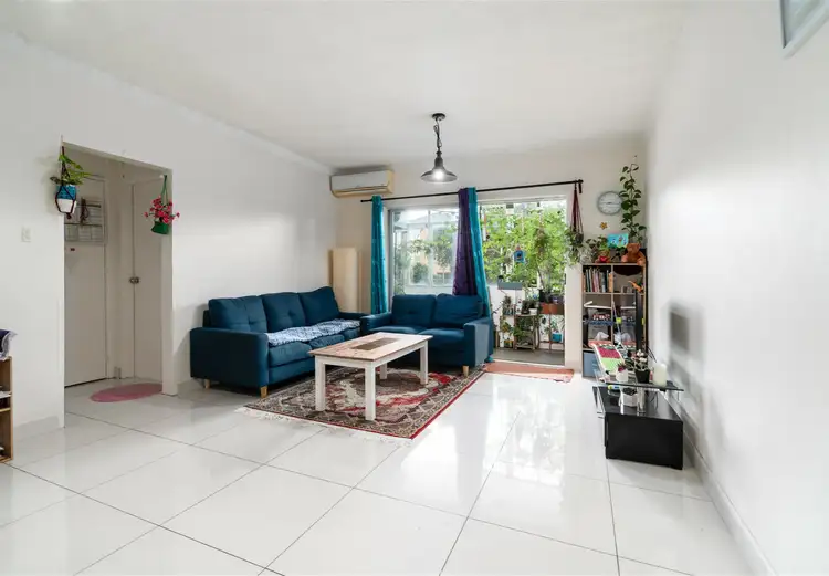 Third view of Homely unit listing, 2/6-8 Mary Street, Wiley Park NSW 2195
