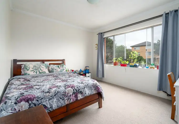 Sixth view of Homely unit listing, 2/6-8 Mary Street, Wiley Park NSW 2195