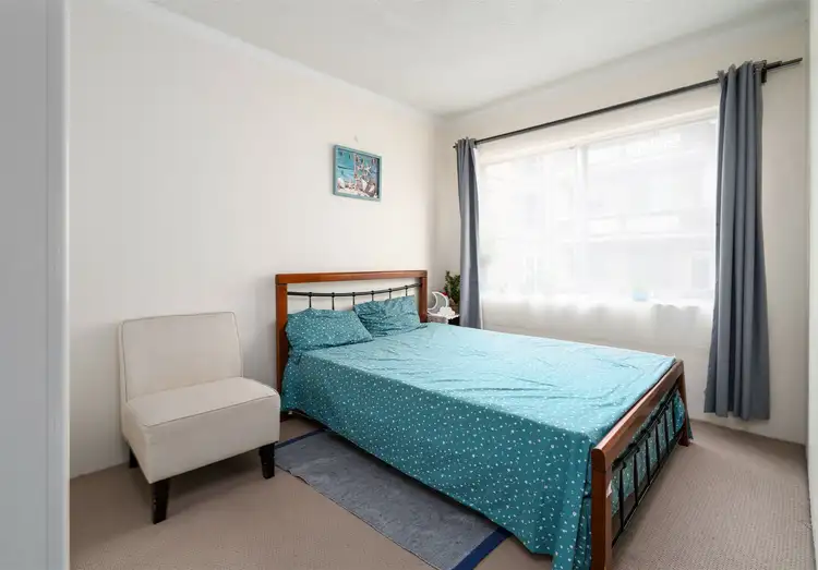 Seventh view of Homely unit listing, 2/6-8 Mary Street, Wiley Park NSW 2195