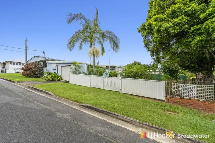 Fourth view of Homely house listing, 135 Turpin Road, Labrador QLD 4215