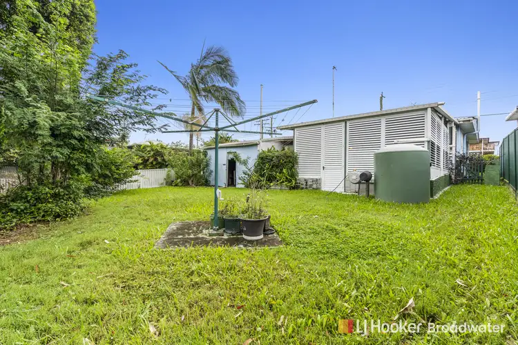 Sixth view of Homely house listing, 135 Turpin Road, Labrador QLD 4215