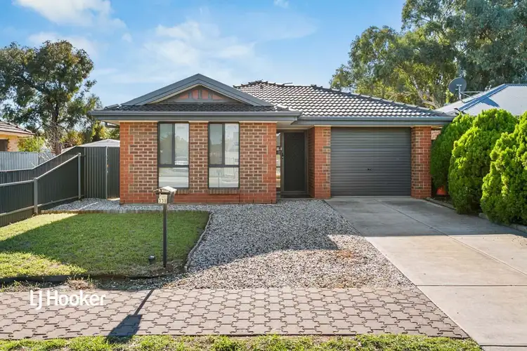 Main view of Homely house listing, 33B Hume Street, Salisbury North SA 5108